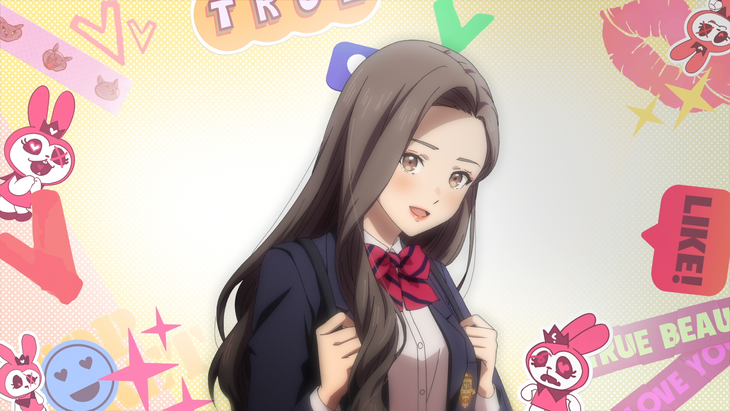 Webtoon và Manhua: Kẻ thách thức ngai vàng của Manga truyền thống? - Ảnh 5.