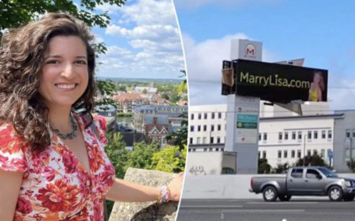 Danh tính bất ngờ của người sở hữu meme nổi đình đám thế giới - Ảnh 6.