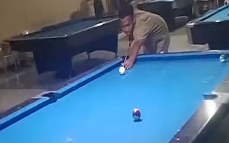 Quiz: Bạn nhạy cảm đến mức nào? - Ảnh 6.