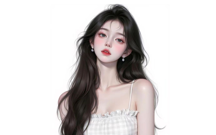 Quiz: Điều đầu tiên nhìn thấy tiết lộ mức độ tò mò của bạn - Ảnh 2.