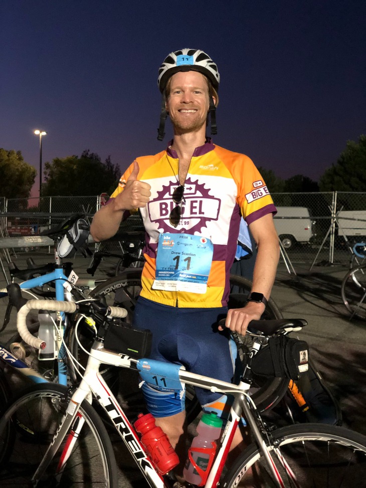 Danh tính bất ngờ của người sở hữu meme nổi đình đám thế giới - Ảnh 3.