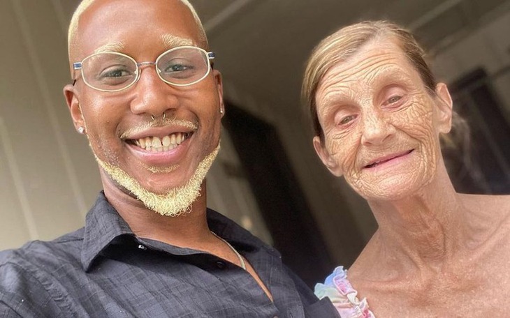 Điểm lại những phát ngôn tạo nên 'thương hiệu' Shark Bình - Ảnh 2.