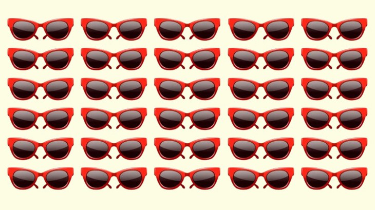 Thử tài tinh mắt: Chú rồng con ẩn giấu ở đâu? - Ảnh 3.