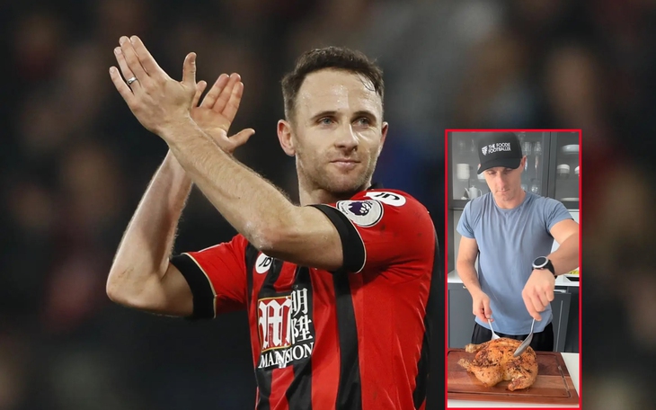 Trận vòng loại World Cup có nguy cơ đổi địa điểm thi đấu vì chuột - Ảnh 3.