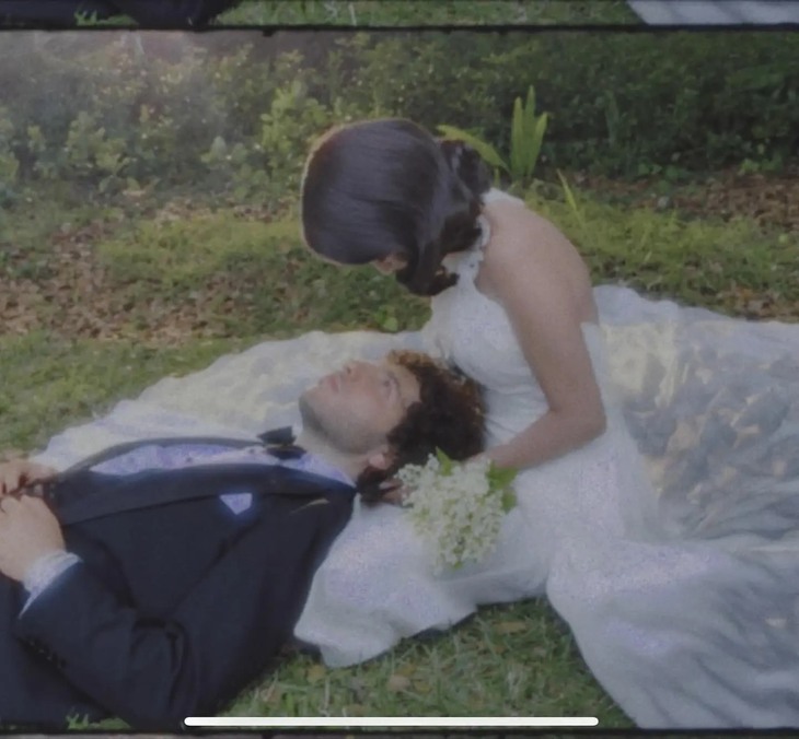 Lý do Taylor Swift từ chối khách sạn 3.500 USD/đêm khi dự đám cưới Selena Gomez? - Ảnh 3.