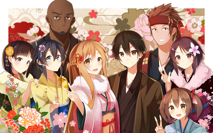 KPop Demon Hunters: Từ hoạt hình Netflix đến 'idol Billboard' 7 tuần liền - Ảnh 5.