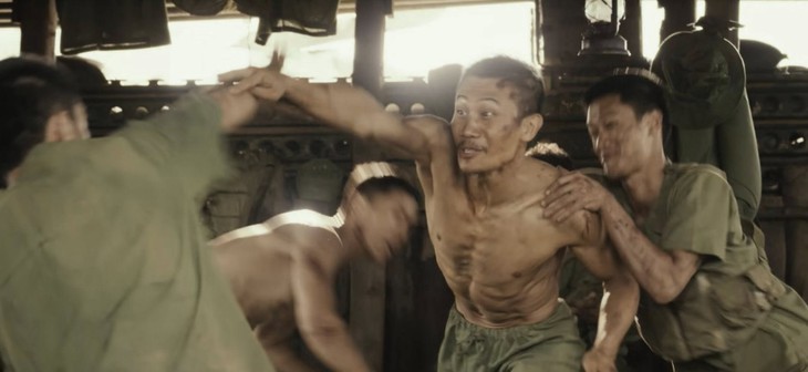 Phương Nam - Ảnh 2.