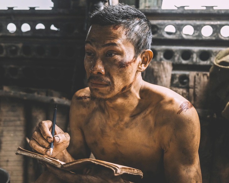 Phương Nam - Ảnh 4.