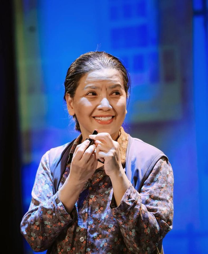 Ngọc Trinh - Ảnh 2.