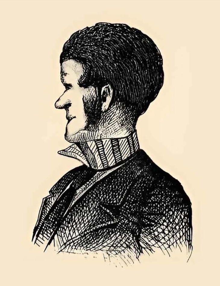 Thử tài tinh mắt - Ảnh 1.