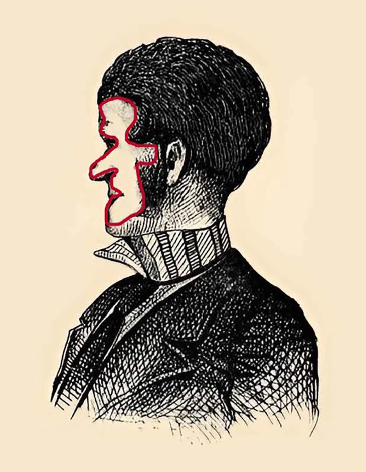 Thử tài tinh mắt - Ảnh 2.