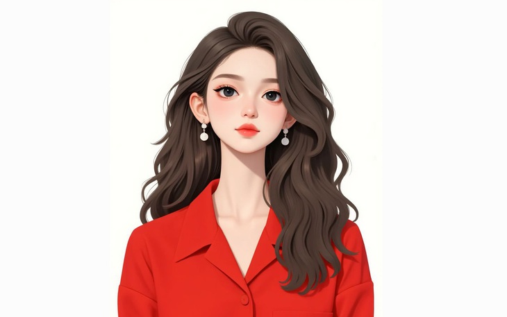 Quiz: Bạn sẽ gặp gỡ được 'định mệnh' của đời mình ở đâu? - Ảnh 2.