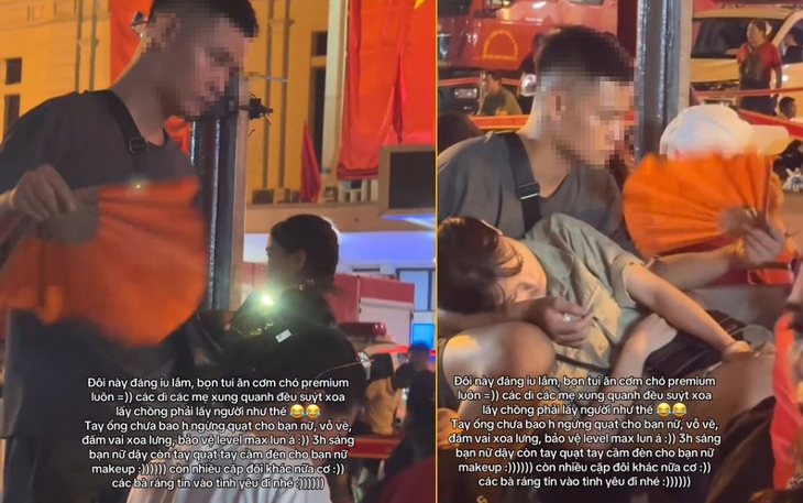 Chàng trai xây tàu điện ngầm cho... mèo  - Ảnh 4.