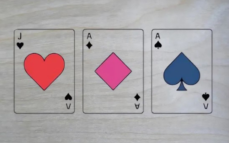 Bạn thuộc tuýp: Quan tâm hay thờ ơ chuyện thiên hạ? - Ảnh 2.