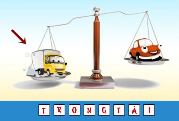 Đuổi hình bắt chữ - Ảnh 4.