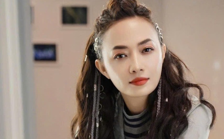 Hoàng Mập công khai con trai nuôi, hứa hẹn trao công ty sản xuất - Ảnh 5.