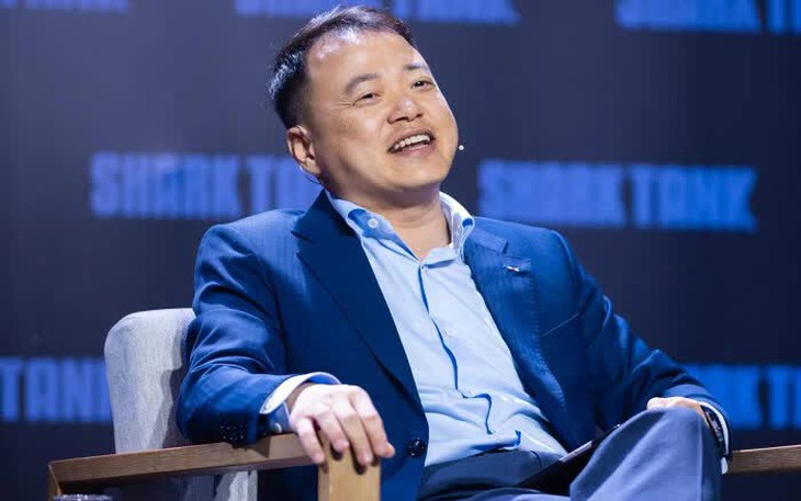 Hành khách đòi cưới tiếp viên khiến máy bay phải quay đầu - Ảnh 3.