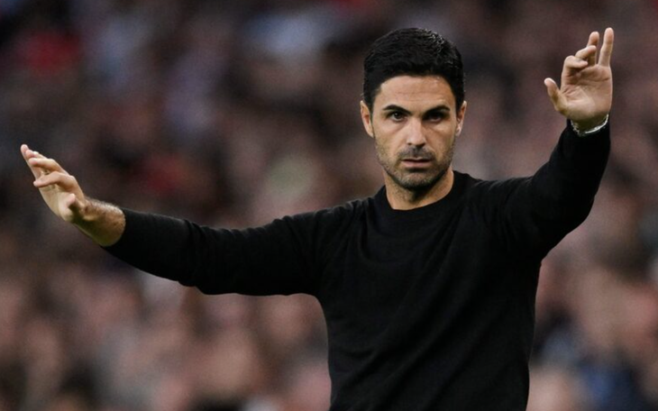 Cựu ngôi sao Arsenal kiếm 10 tỷ bảng Anh sau 15 năm - Ảnh 2.