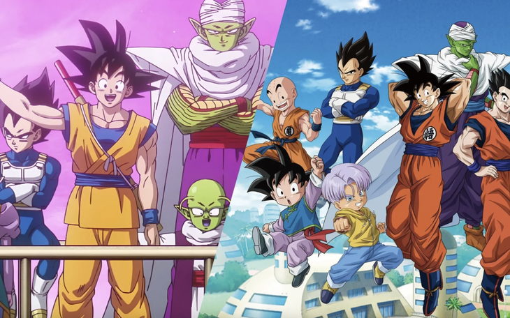 KPop Demon Hunters: Từ hoạt hình Netflix đến 'idol Billboard' 7 tuần liền - Ảnh 3.