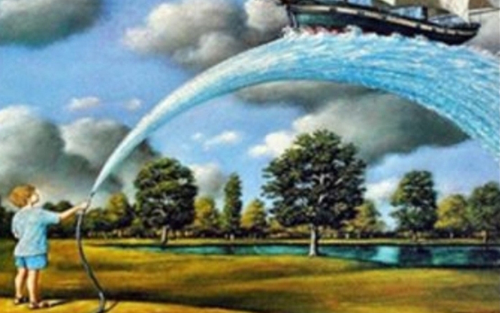 Quiz: Bạn là người điềm tĩnh, kiên trì hay rất kỹ tính? - Ảnh 4.