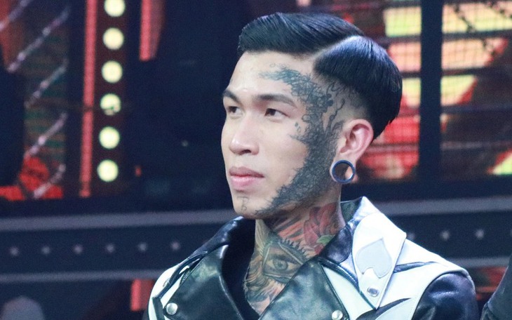 Uyển Ân mắc cỡ vì cảnh nóng, sợ anh hai Trấn Thành nhắc nhở - Ảnh 4.