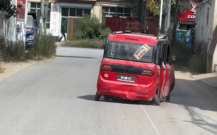 Quiz: Thói quen ăn uống nói gì về con người bạn? - Ảnh 5.