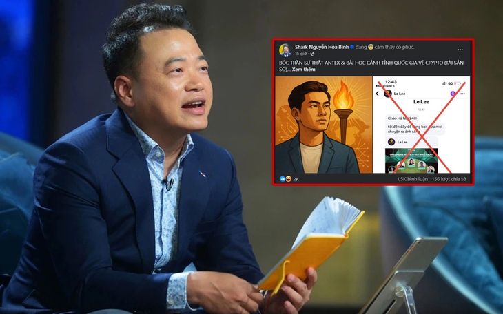 Hành khách đòi cưới tiếp viên khiến máy bay phải quay đầu - Ảnh 4.