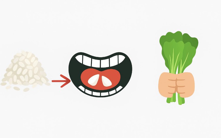 90% người không thấy con ếch ẩn giấu ở đâu? - Ảnh 9.