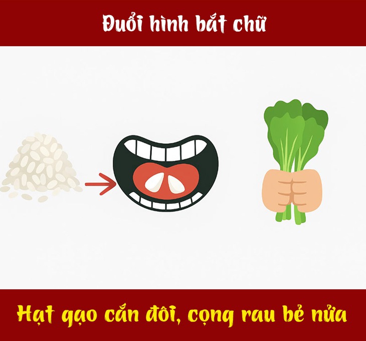 Tục ngữ thể hiện tinh thần đoàn kết, gắn bó này là gì? - Ảnh 2.