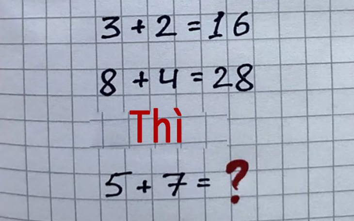 Tục ngữ thể hiện tinh thần đoàn kết, gắn bó này là gì? - Ảnh 5.