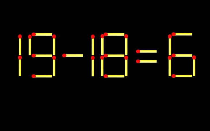 Tục ngữ thể hiện tinh thần đoàn kết, gắn bó này là gì? - Ảnh 3.