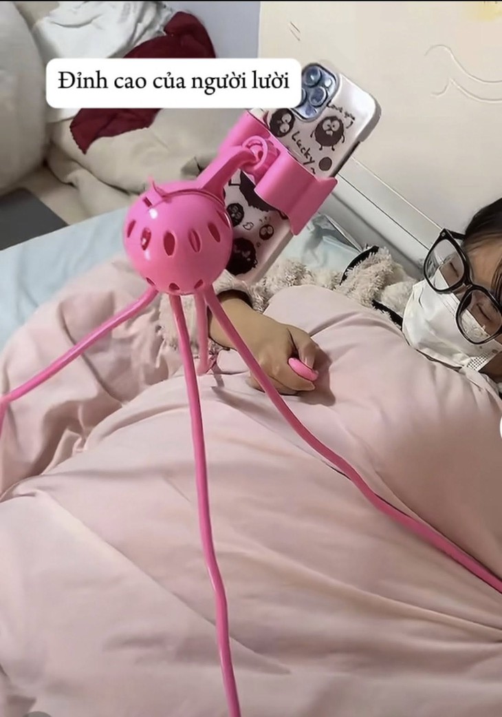 phép toán - Ảnh 6.