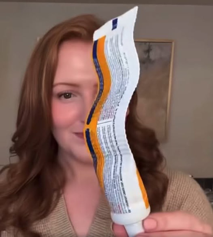 phép toán - Ảnh 5.