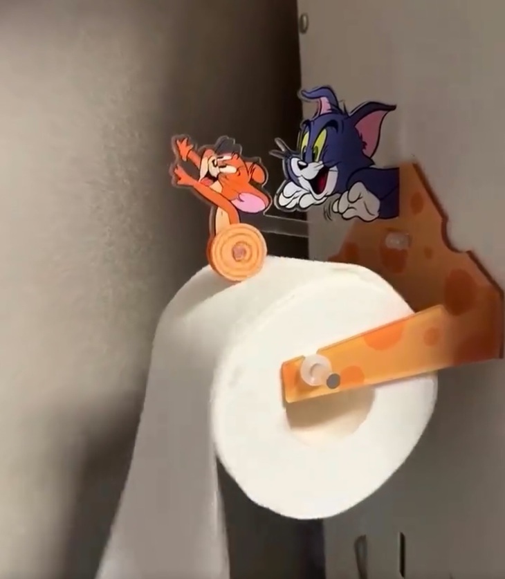 phép toán - Ảnh 4.