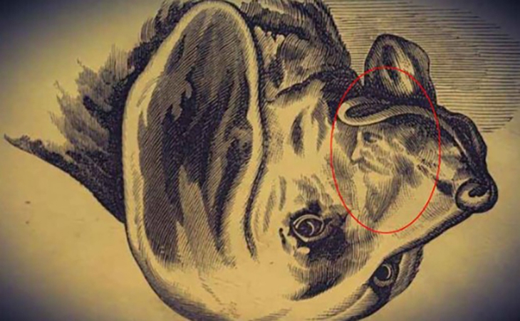 ông chủ - Ảnh 2.