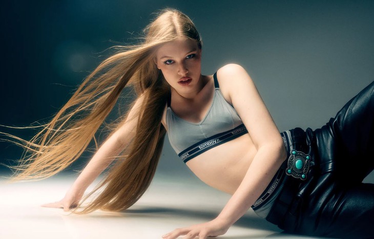 Elon Musk - Ảnh 1.