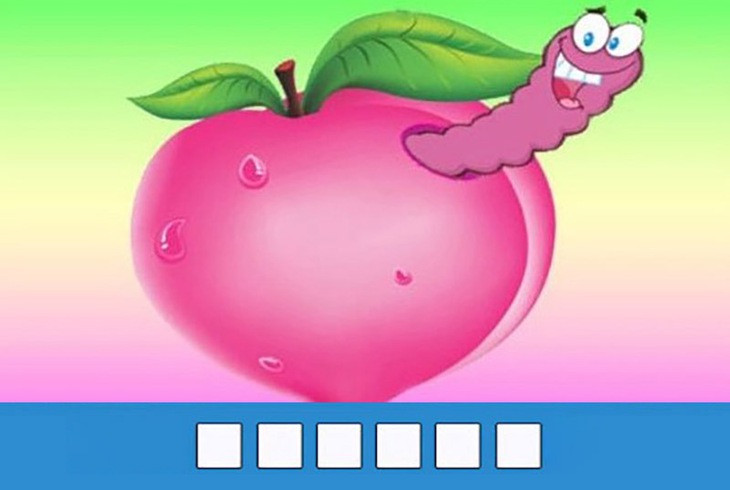 Đuổi hình bắt chữ - Ảnh 3.