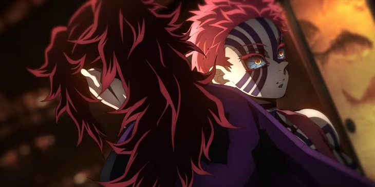Demon Slayer - Ảnh 3.