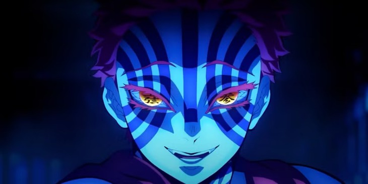 Demon Slayer - Ảnh 2.