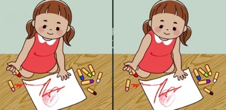 ông chủ - Ảnh 5.