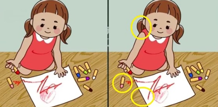 ông chủ - Ảnh 6.