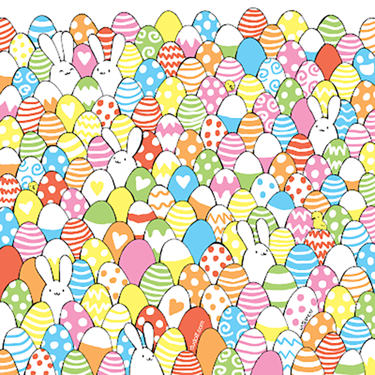 ông chủ - Ảnh 3.