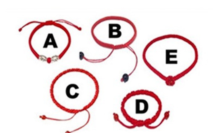 Kiểu tóc yêu thích tiết lộ bạn hướng nội hay hướng ngoại - Ảnh 3.