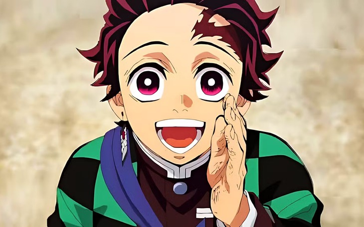 Warner Bros. "nổi đóa" khởi kiện Midjourney vì xâm phạm bản quyền - Ảnh 4.