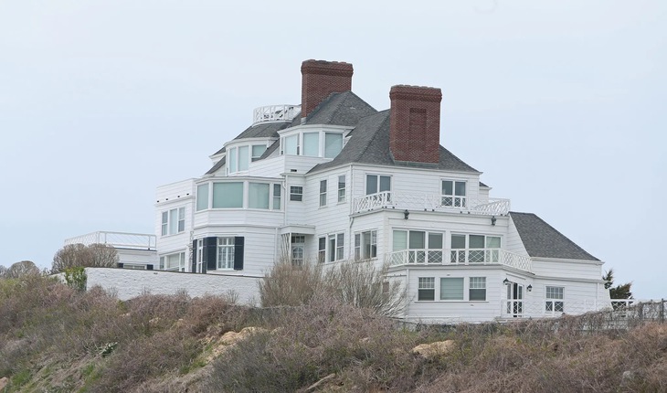 Taylor Swift  - Ảnh 4.