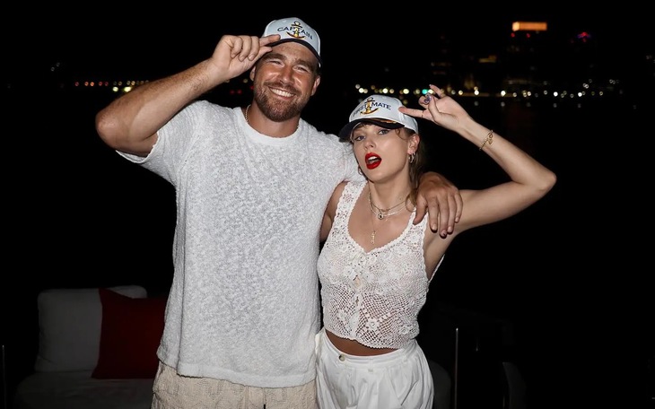 Hoàng Mập giảm cân ngoạn mục: Từ biệt size 5XL, được khuyên nên đổi nghệ danh - Ảnh 2.