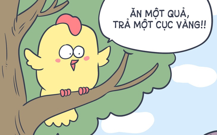 (nháp) Tình yêu đích thực của vợ chồng lão nông không có vàng - Ảnh 2.