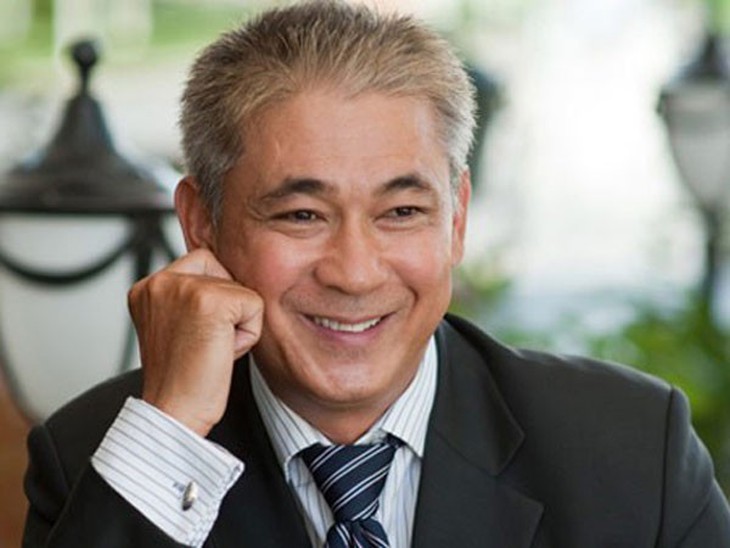 Mỹ Tâm - Ảnh 6.