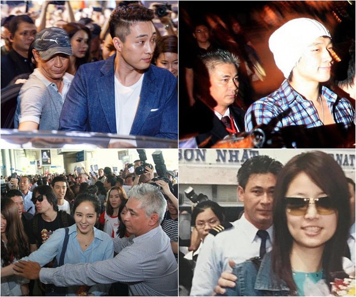 Mỹ Tâm - Ảnh 7.