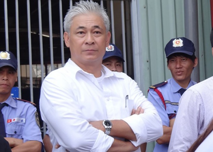 Mỹ Tâm - Ảnh 2.